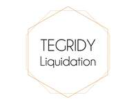 Tegridy Auctions